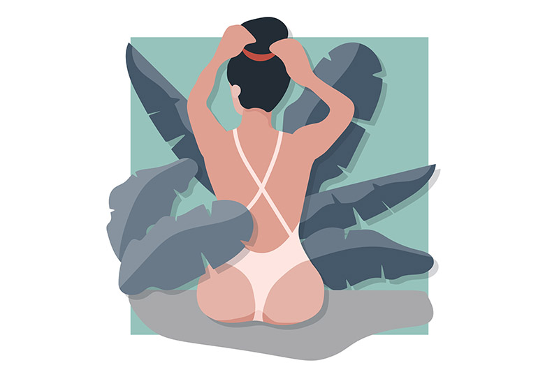 periodo-de-mayor-deseo-femenino