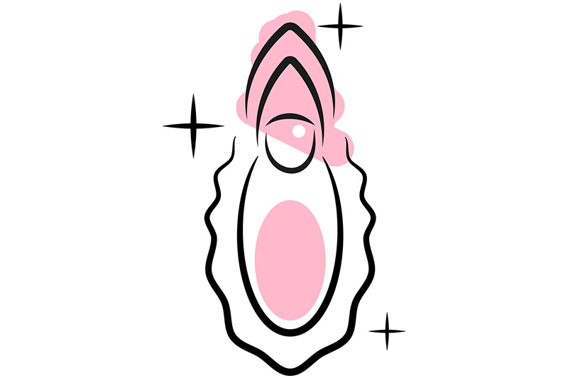 tipos-de-vagina