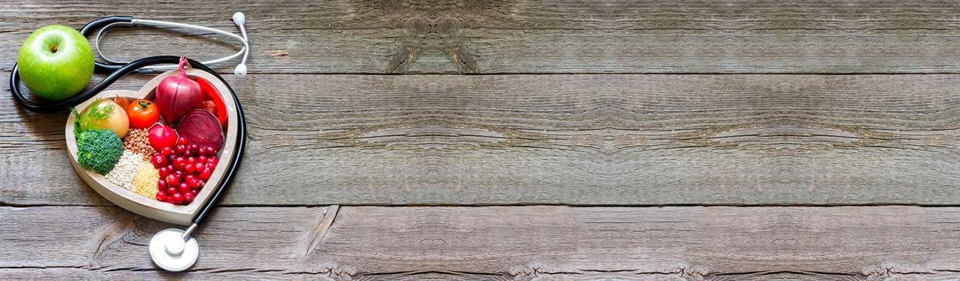 Ganale la batalla al estres con estas recetas